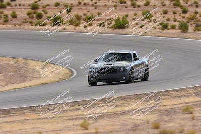 media/Oct-25-2025-West Coast Racing (Sat) [[9fdcbcd09c]]/Blue group/Turn 3/